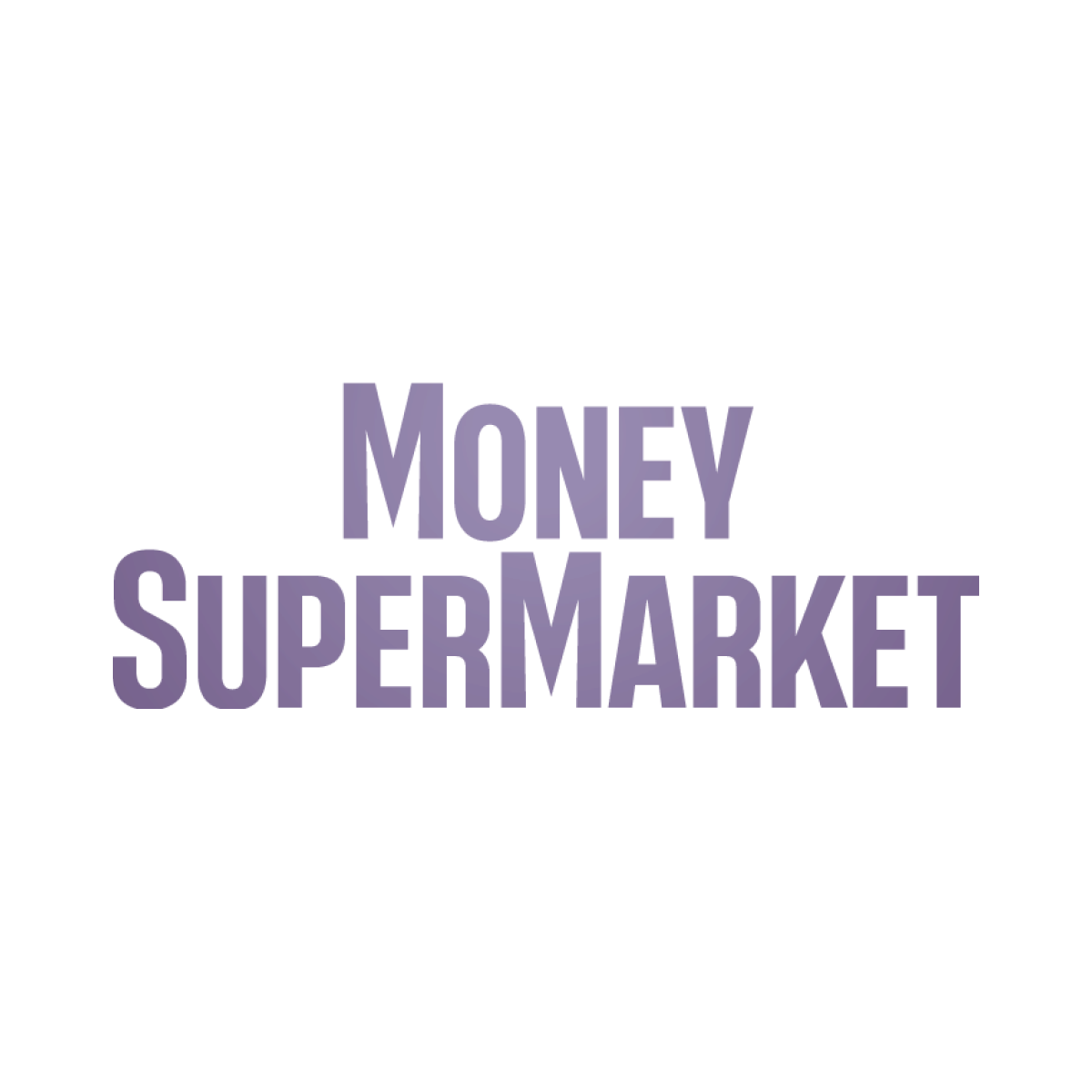 MoneySuperMarket logo